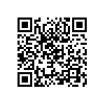 C1206C432F5GACTU QRCode