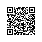 C1206C432J5GACTU QRCode