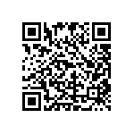 C1206C439C1GACTU QRCode