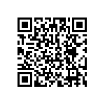 C1206C470J5GACTU QRCode