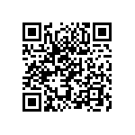 C1206C470JGGACTU QRCode