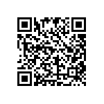 C1206C470M5GACTU QRCode