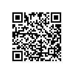 C1206C471J2GACTU QRCode