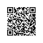 C1206C471JCGALTU QRCode