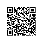 C1206C471K5RAC7800 QRCode