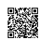 C1206C471KBRACTU QRCode