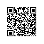 C1206C471KCGACTU QRCode