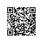 C1206C471KDRAC7800 QRCode