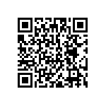 C1206C471KGRACTU QRCode