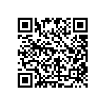 C1206C472F5GALTU QRCode