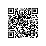 C1206C472J3GACTU QRCode