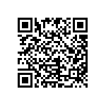 C1206C472JAGACAUTO QRCode