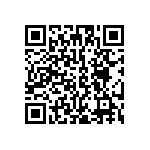 C1206C472K1RALTU QRCode