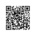 C1206C472K4RACTU QRCode