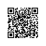 C1206C472K5RALTU QRCode