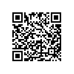 C1206C473G4JAC7800 QRCode