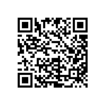 C1206C473J1RAC7800 QRCode