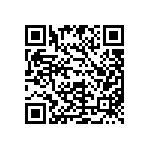 C1206C473J4JAC7800 QRCode