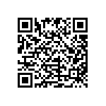 C1206C473J5JACAUTO QRCode