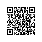 C1206C473K5HACTU QRCode