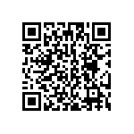 C1206C473K5RACTU QRCode