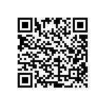 C1206C473M5RACTU QRCode