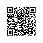 C1206C474K3PACTU QRCode