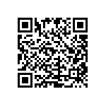 C1206C474K3RACTU QRCode