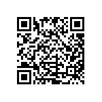 C1206C475K3RACAUTO QRCode