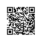 C1206C475K4PAC7210 QRCode