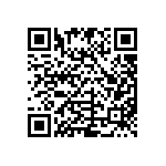 C1206C475K4RACAUTO QRCode