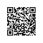 C1206C475K6RAC7800 QRCode