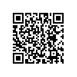 C1206C475K8NACAUTO QRCode