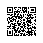 C1206C475K8RACAUTO QRCode