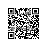 C1206C475K8RACTU QRCode