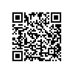 C1206C475K9PACTU QRCode