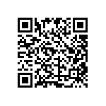 C1206C475M5PACTU QRCode