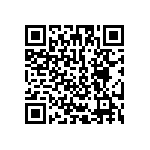 C1206C475Z8VACTU QRCode