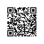 C1206C509D5GAC7800 QRCode