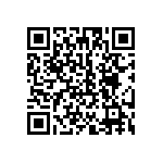 C1206C510J5GACTU QRCode