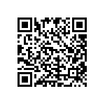 C1206C511J1GACTU QRCode