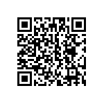 C1206C512G5GACTU QRCode