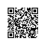 C1206C560F5GACTU QRCode