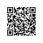 C1206C560KDGACTU QRCode