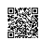 C1206C561FCGACTU QRCode