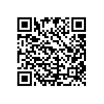 C1206C561K2GACTU QRCode