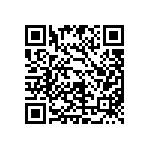 C1206C562J5GAC7800 QRCode