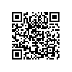 C1206C562JCRACTU QRCode