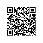 C1206C562KDRAC7800 QRCode