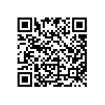 C1206C563G4JACAUTO QRCode